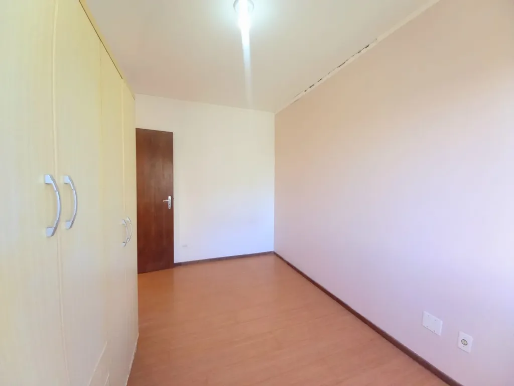 Imagem Apartamento em Sarandi