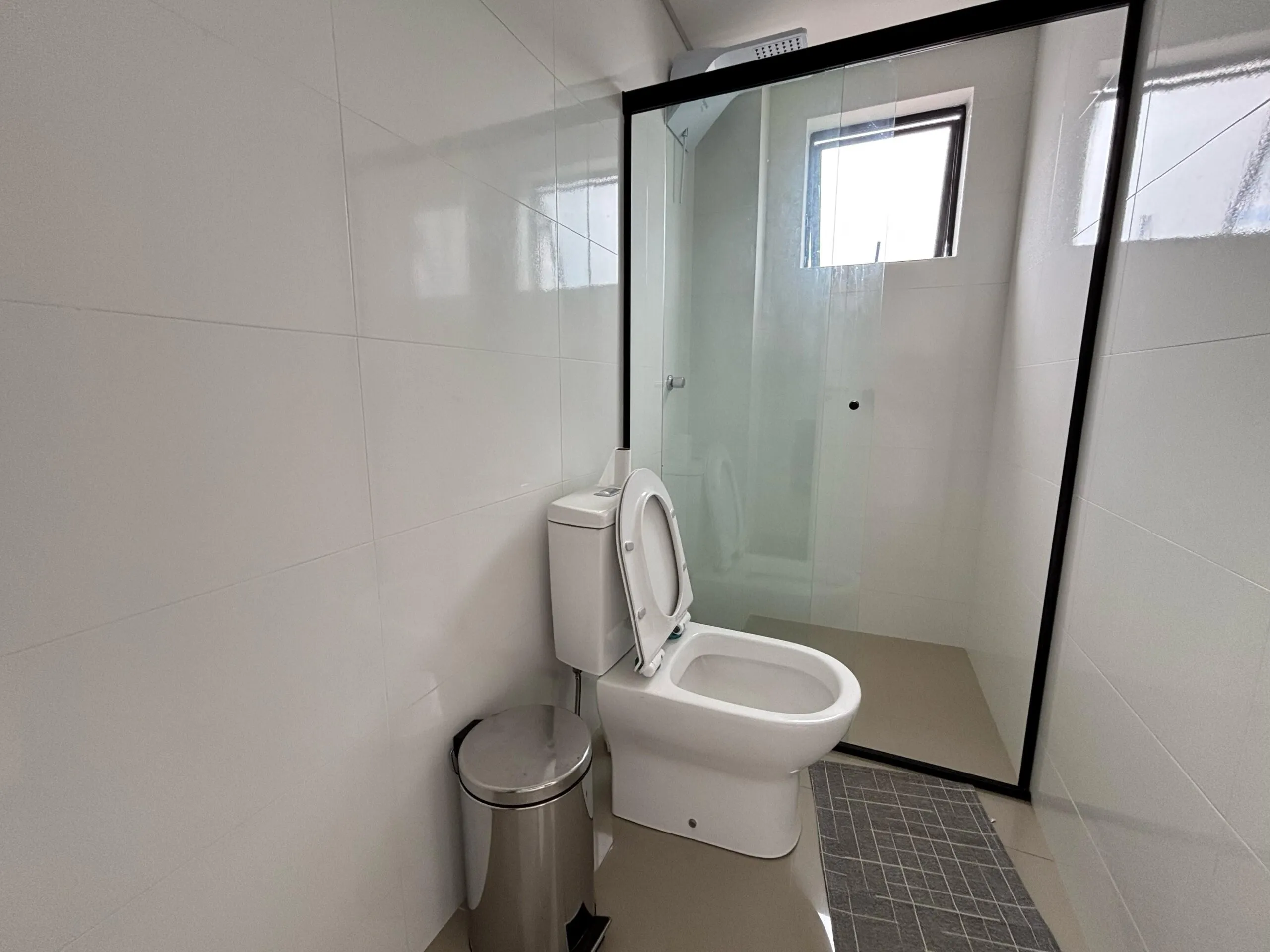 Imagem Apartamento à venda com 53.94m2 por R$ 610.000,00