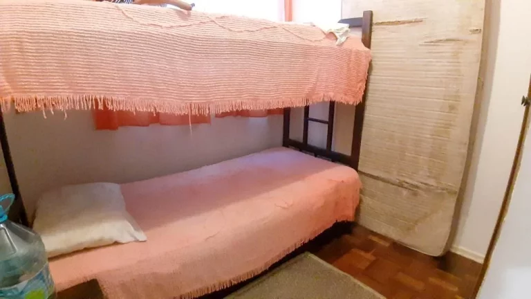 Imagem Apartamento com 3 dormitórios, 120 m² - Pitangueiras - Guarujá/SP