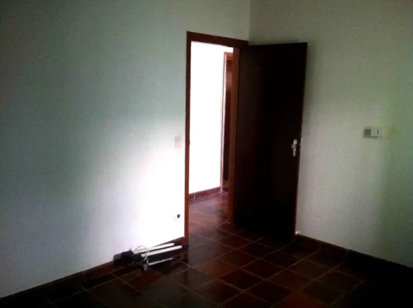 Imagem Casa Térrea otima localização