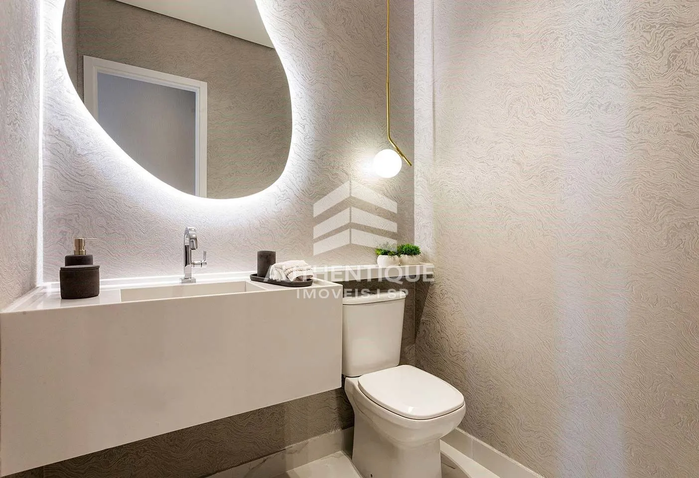 Imagem CAVOUR 439 VILA PRUDENTE - Apartamento no bairro Vila Prudente à venda