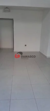 Imagem Loja para locação, Barcelona, São Caetano do Sul, SP