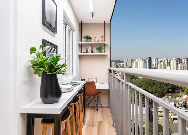Imagem APARTAMENTO RESIDENCIAL em São Paulo - SP, Mooca