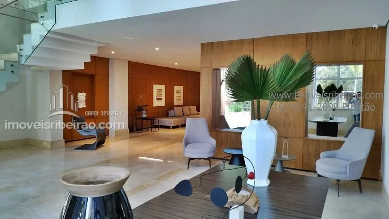 Imagem (Negociação suspensa)Apartamento Edifício Cidade de VIENA