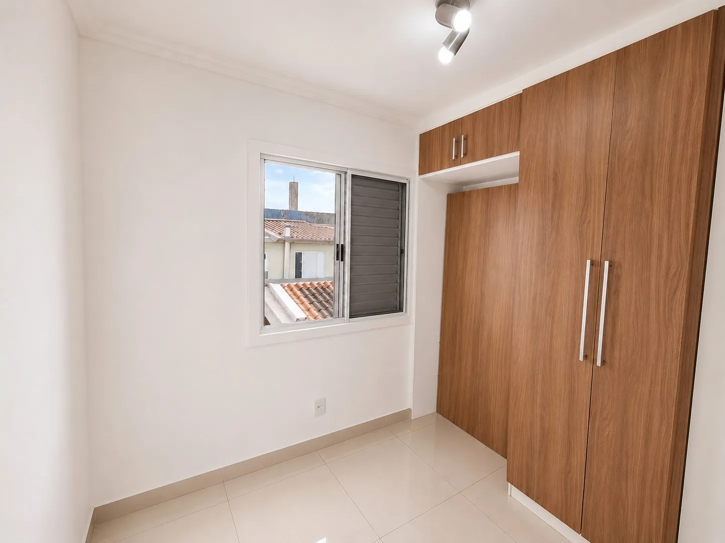 Imagem CASA RESIDENCIAL em VOTORANTIM - SP, CHÁCARAS RESIDENCIAIS SANTA MARIA