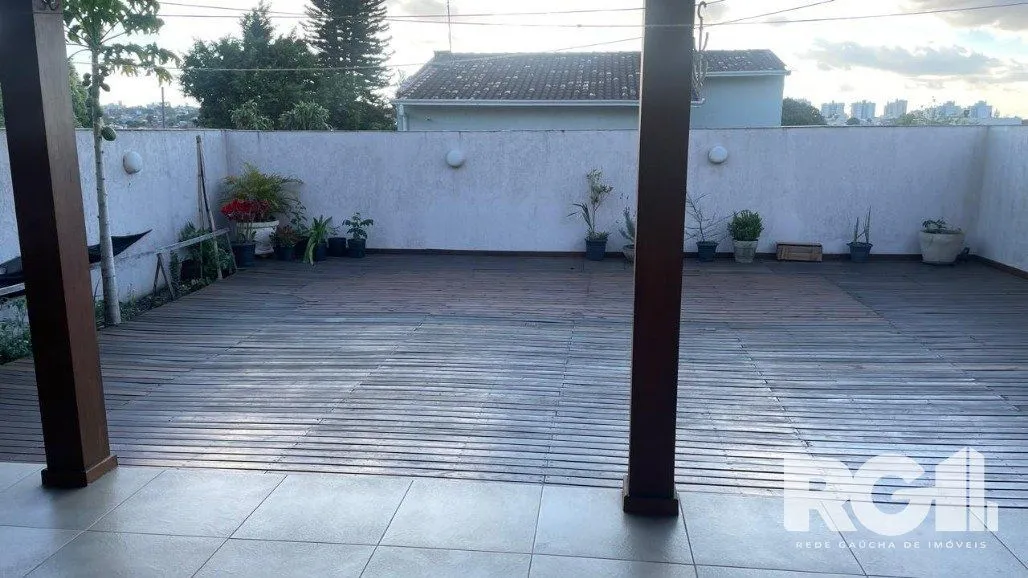 Imagem Casa em Jardim Itu Sabará