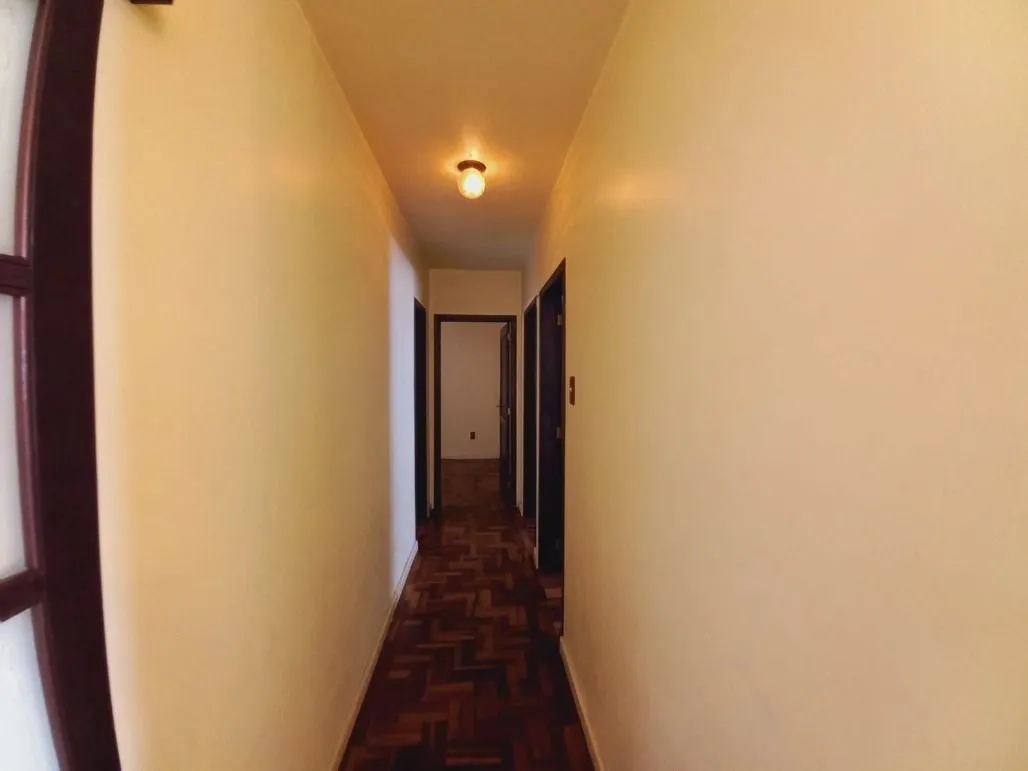 Imagem Apartamento para Venda - 80m², 3 dormitórios, Medianeira