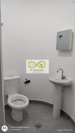 Imagem KITNET, LOCAÇÃO, IMOVEIS, APARTAMENTOS, CASAS, IMOBILIARIA, UNICAMP, ALUGUEL, LOCAÇÃO, IMÓVEL, FACULDADE, APARTAMENTO, BARÃO GERALDO, CAMPINAS, FLATS,