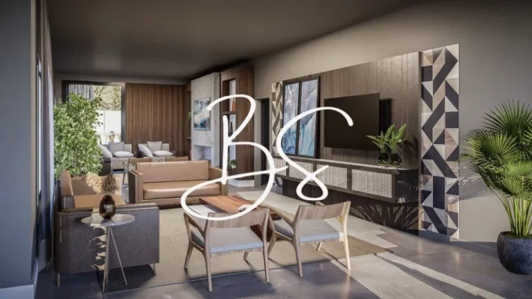 Imagem CASA RESIDENCIAL em GRAMADO - RS, Vale das Colinas
