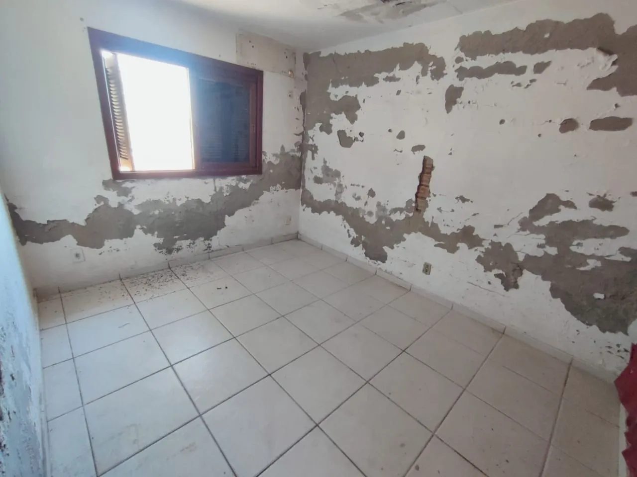 Imagem Casa no bairro Cavalhada - 5 dormitórios