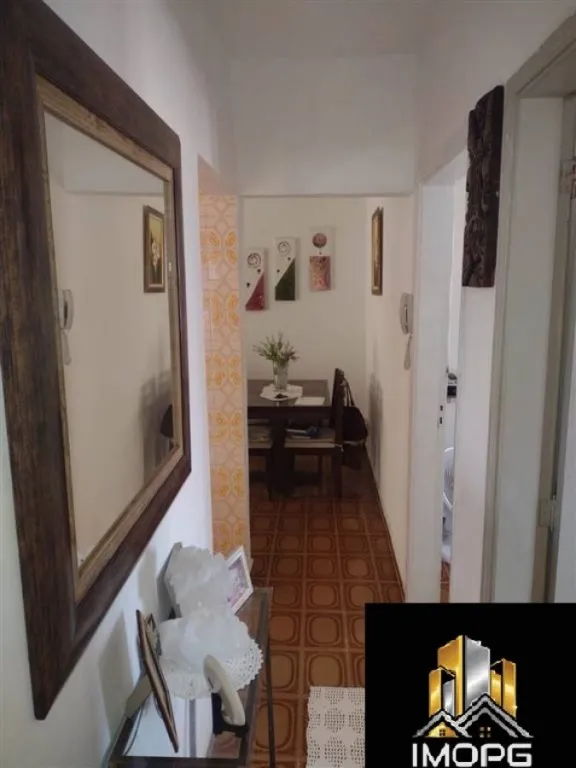 Imagem APARTAMENTO COM 75,00 m² - OCIAN - PRAIA GRANDE SP