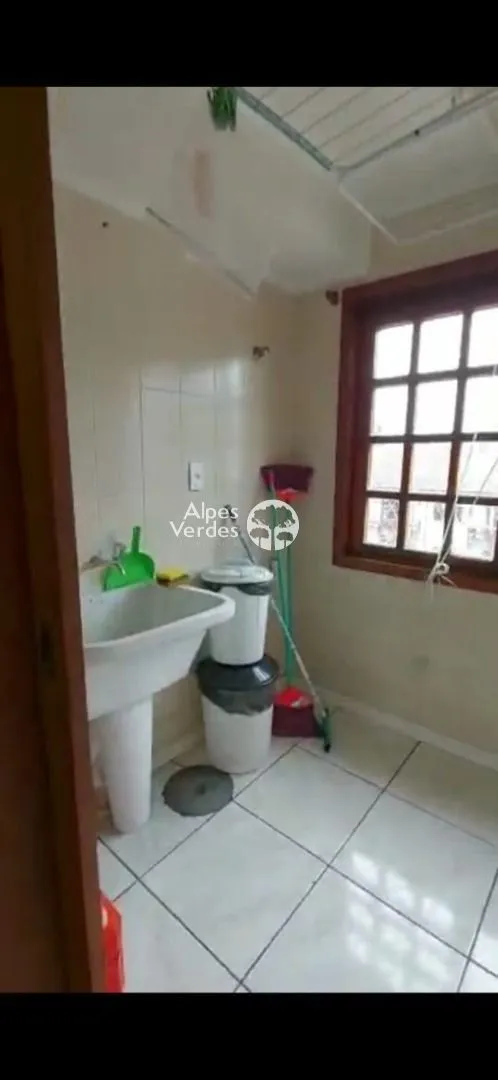 Imagem Cobertura Triplex à Venda em Centro, Canela - RS