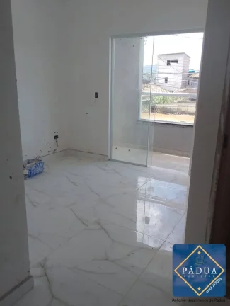 Imagem CASA 3 DORMITORIOS LINDA!!!!!
