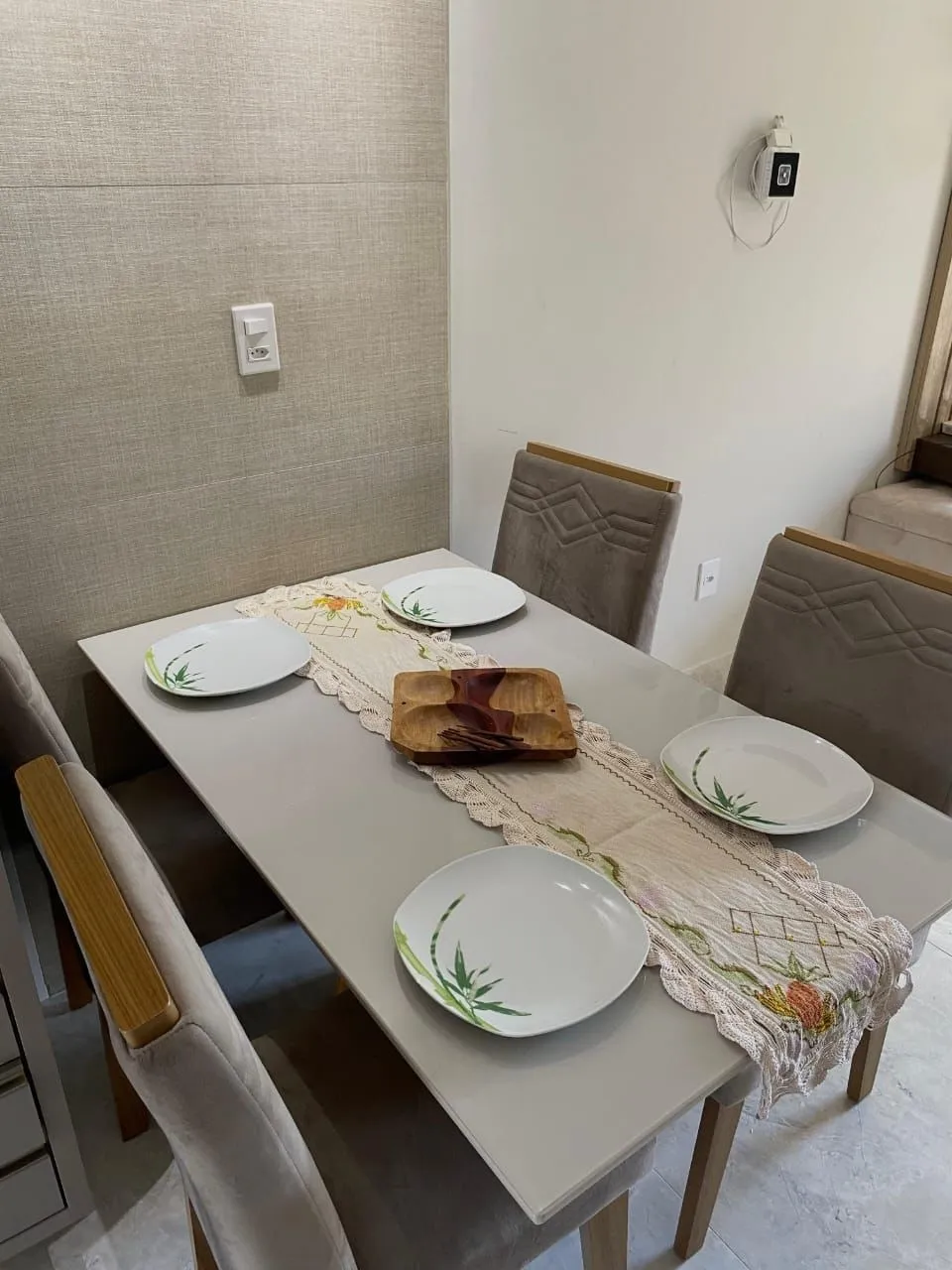 Imagem Casa com 2 quartos à venda em Vila Velha
