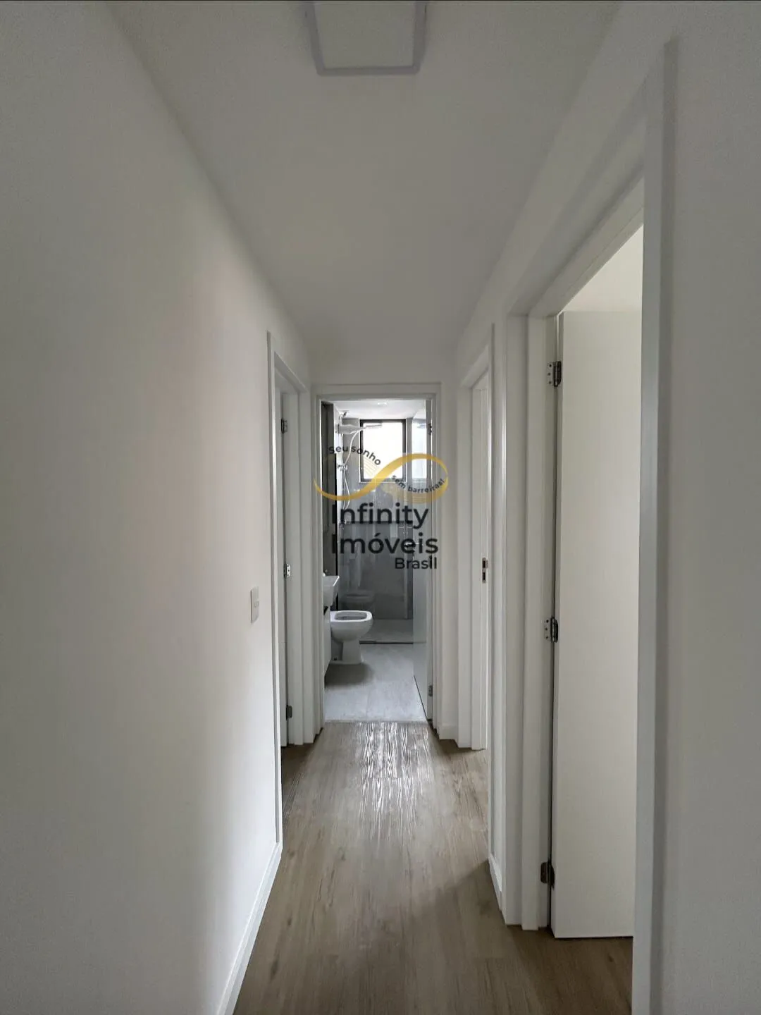 Imagem ADELMAR CADAR SANTA EFIGENIA GARCIA - Apartamento à venda no bairro Santa Efigênia - Belo Horizonte/MG