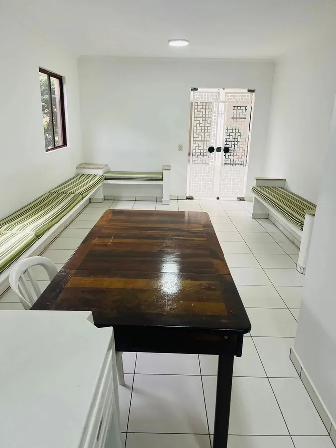 Imagem APARTAMENTO A VENDA