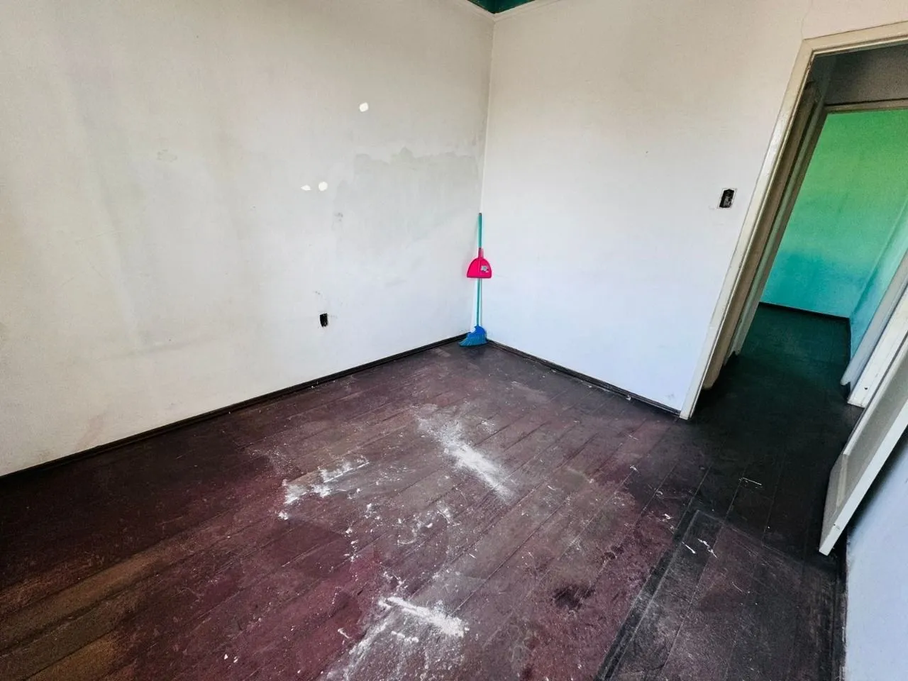 Imagem Casa no bairro Gloria - Av. Osca Pereira