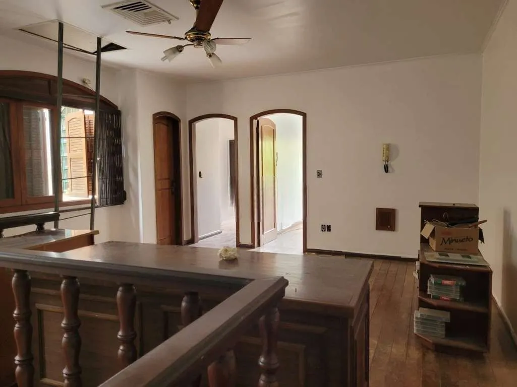 Imagem Casa em Petrópolis