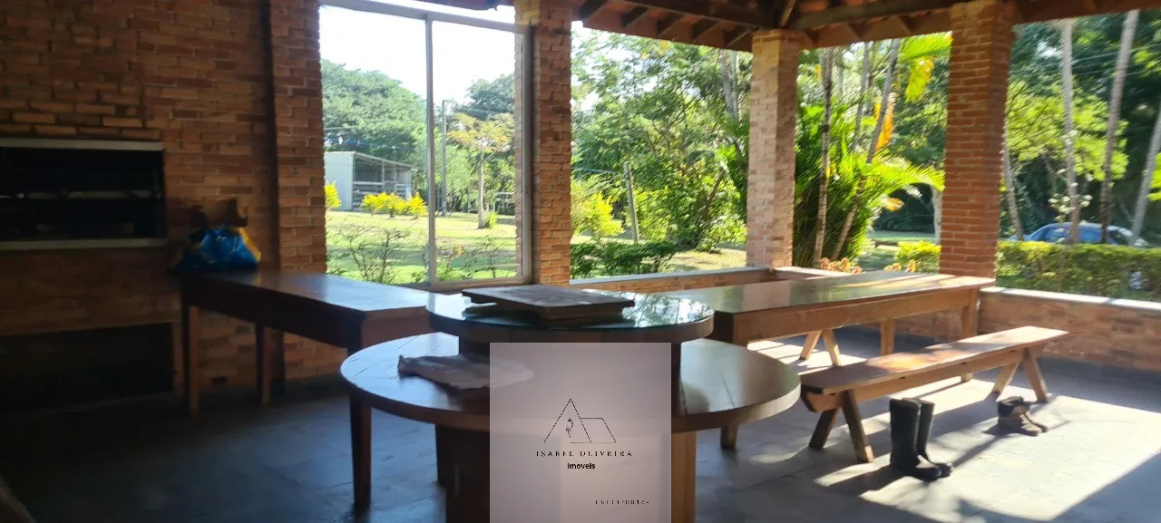 Imagem Sítio à Venda em Itu-SP, . 3 Quartos, 1 Suíte, 2 Salas, 2 Banheiros, 21.222,00 m² de Área.