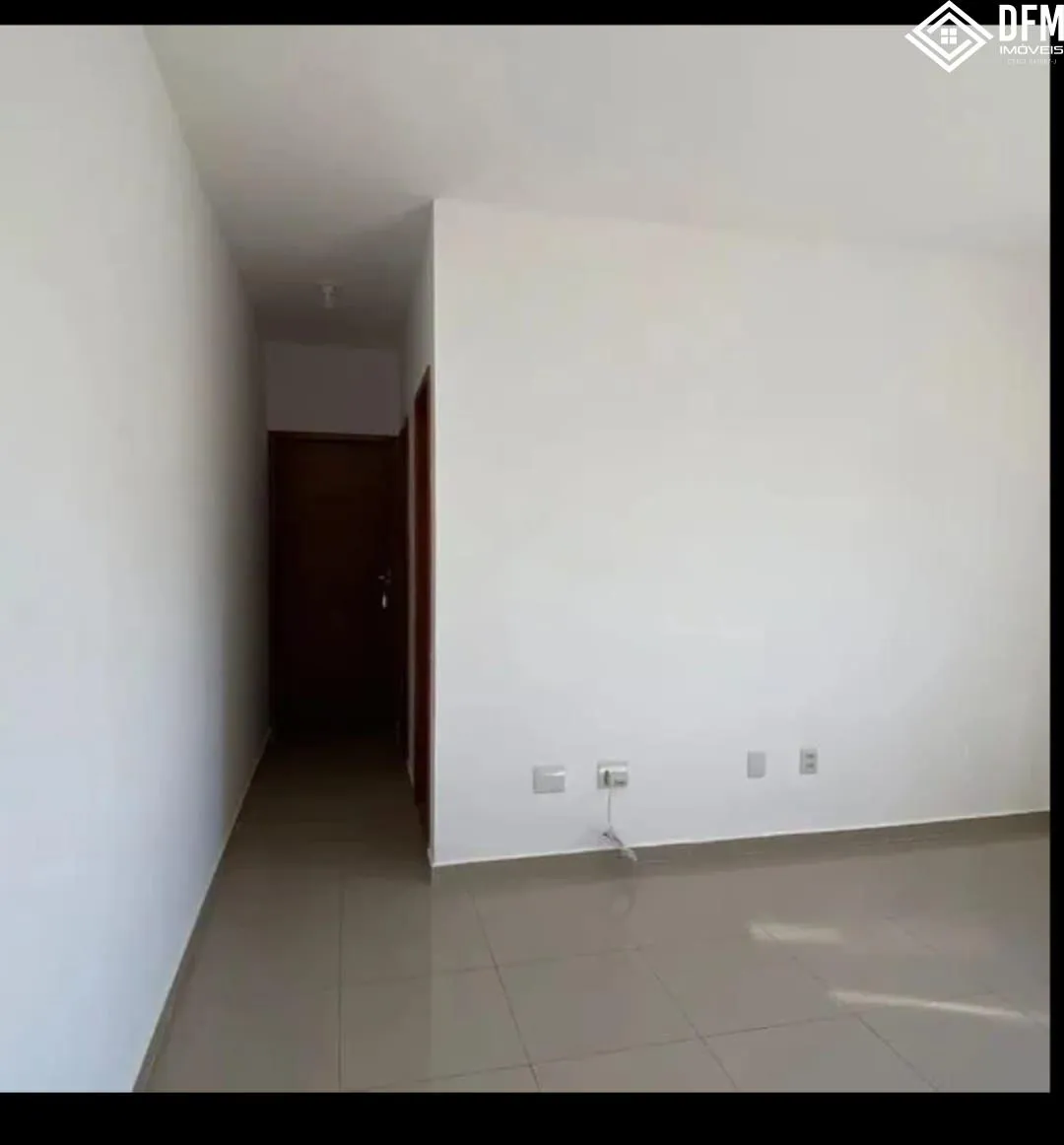 Imagem Apartamento com 2 Dormitorio(s) localizado(a) no bairro Vila Brasileira em Mogi das Cruzes / Mato Grosso do Sul Ref.:DE620