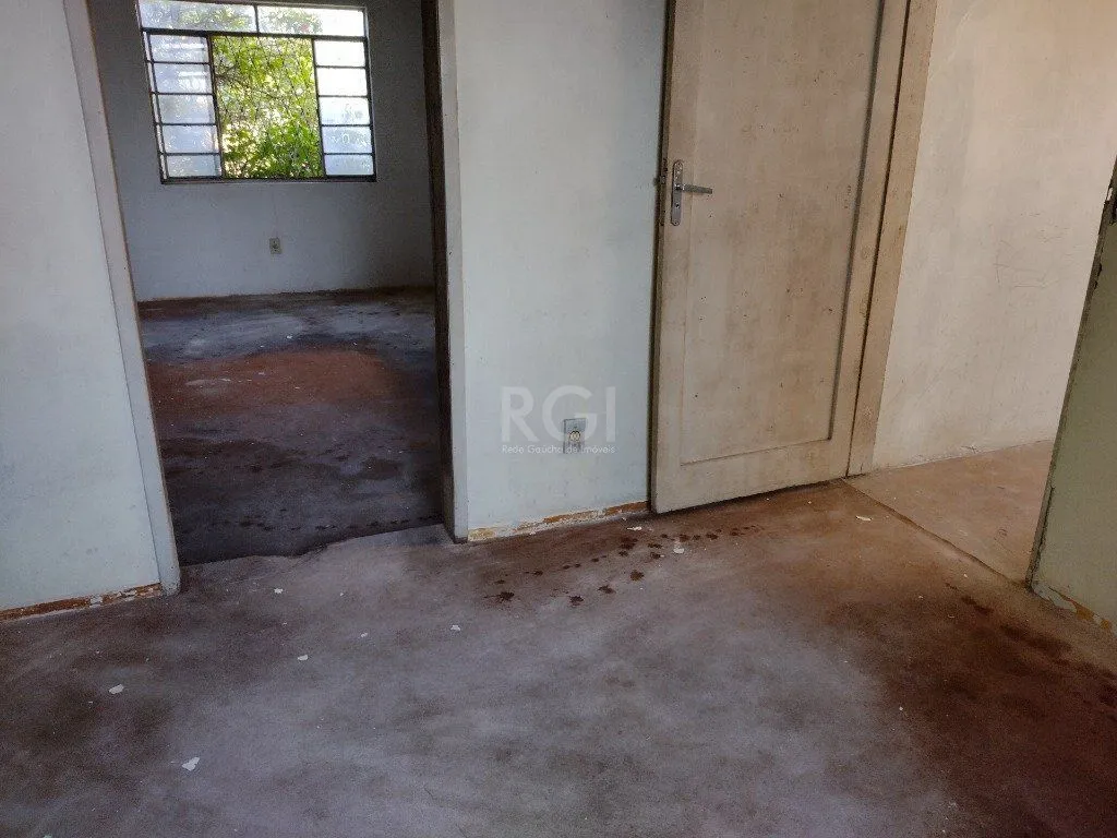Imagem Casa para Venda com 200m², bairro Nonoai