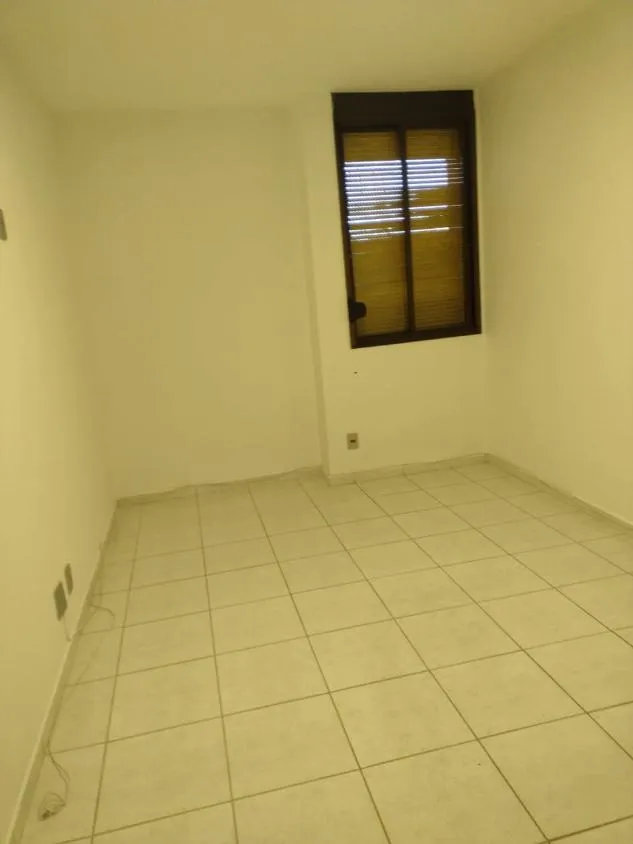 Imagem APARTAMENTO - EDIFÍCIO PARTHENON - CAMPINAS