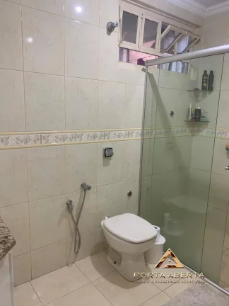 Imagem APARTAMENTO DUPLEX - 5 QUARTOS SENDO 2 SUITES CIDADE NOBRE - COD 1023
