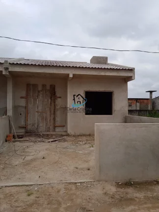 Imagem CASA RESIDENCIAL em Pontal do Paraná - PR, Praia de Leste