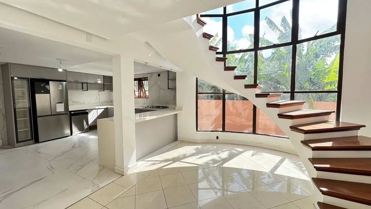 Imagem Casa em Vila Nova