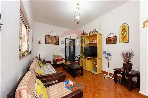 Imagem Sobrado para venda em Pirituba com 4 quartos, 221m²