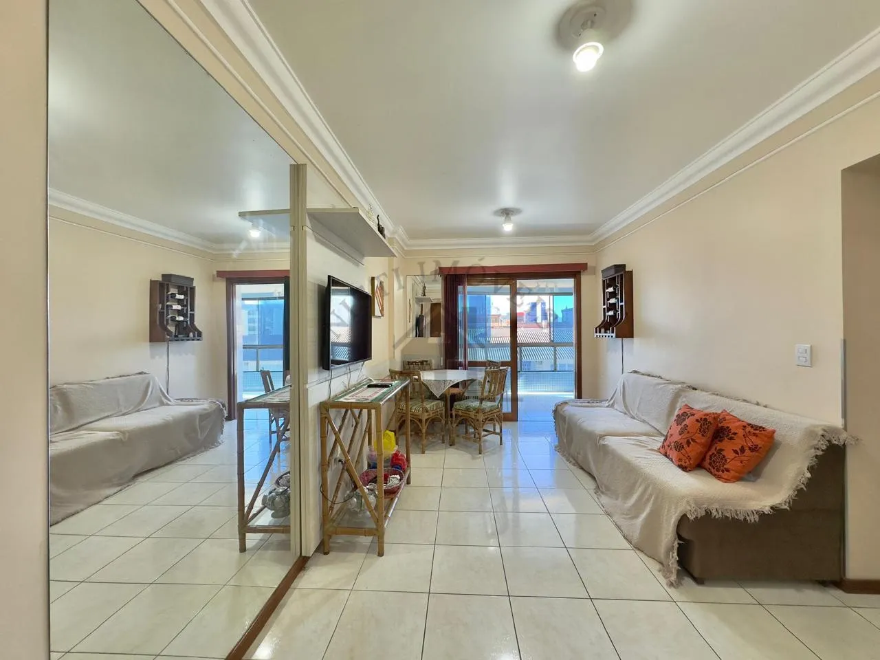 Imagem Apartamento 3 quartos para Venda no bairro NAVEGANTES em Capão da Canoa