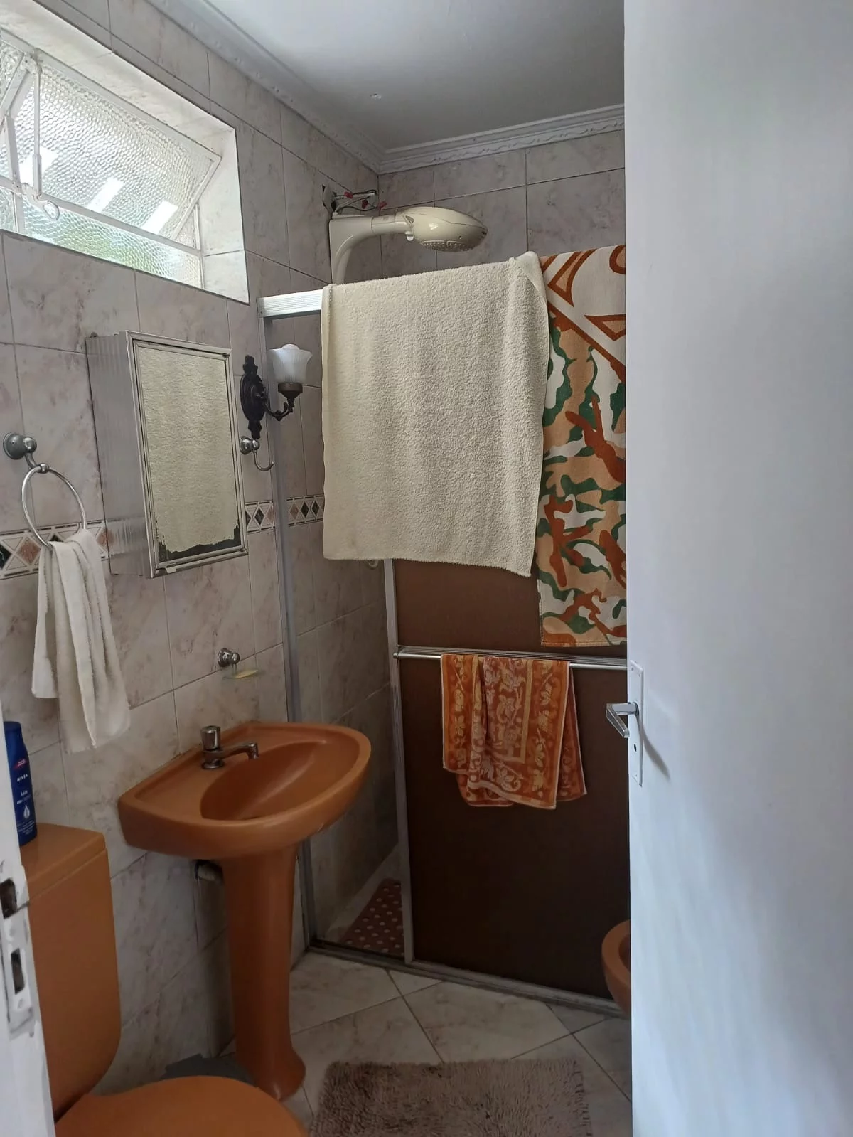 Imagem Casa t?(C)rrea à venda no Parque Terra Nova I