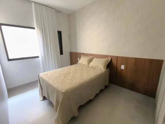 Imagem Casa De 3/4 2 Suite 104 M² Em Condominio A 11 Min Do Flamboyant , Financiamento Direto