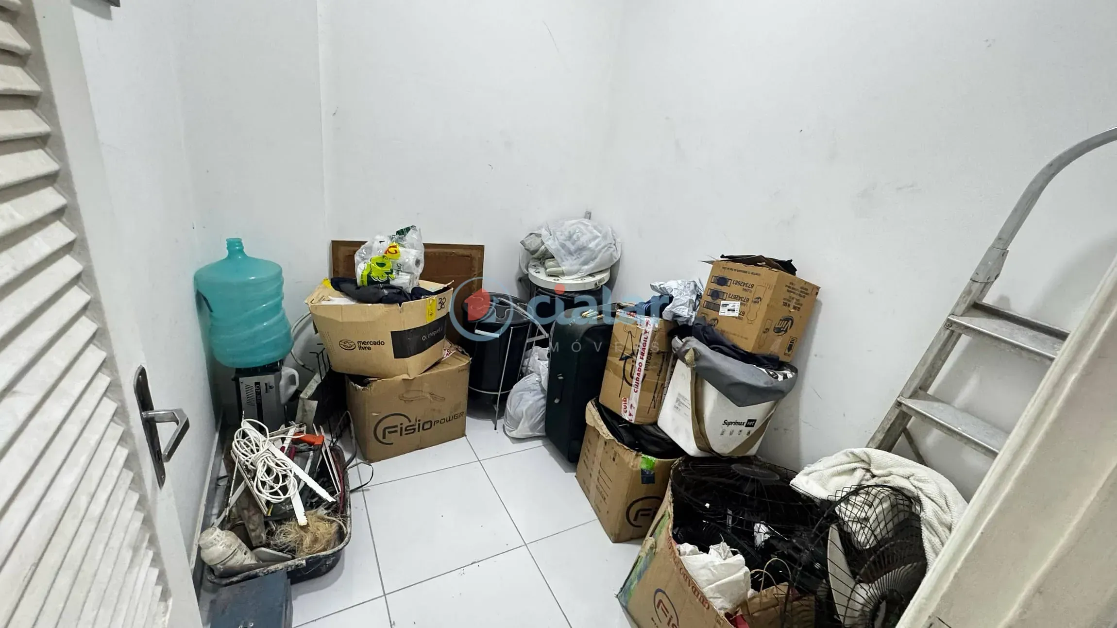 Imagem Apartamento à venda, Flamengo, Rio de Janeiro, RJ