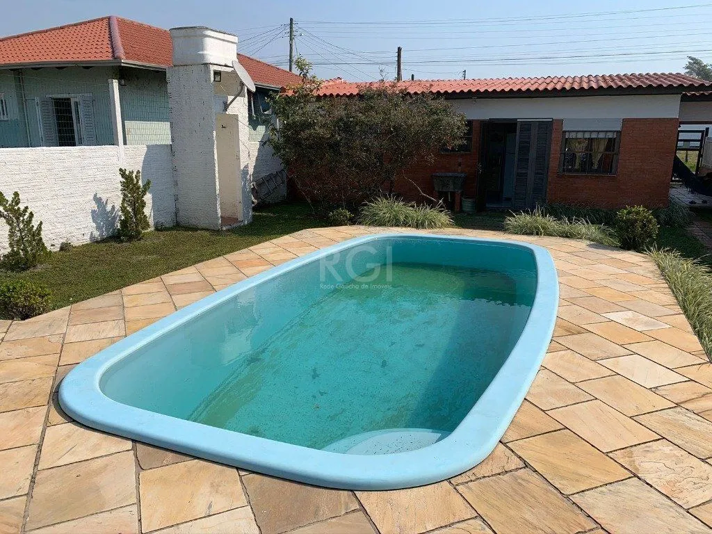 Imagem Casa em Praia da Conceição