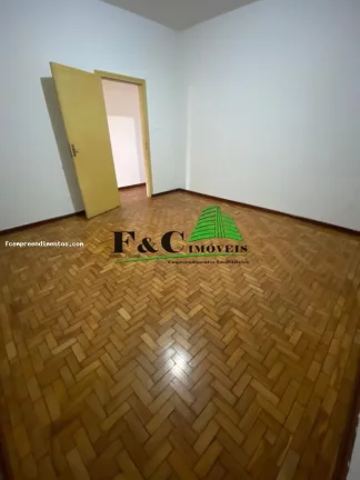 Imagem Casa para Venda em Limeira, Vila São Luiz, 3 dormitórios, 1 banheiro, 2 vagas