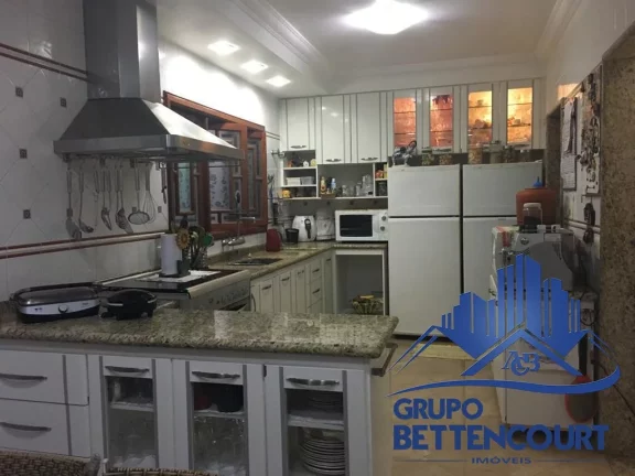 Imagem CASA RESIDENCIAL em SÃO PAULO - SP, JARDIM ITATINGA