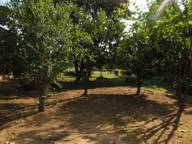 Imagem Chácara à venda 3 Quartos, 3 Suites, 10 Vagas, 2000M², Parque Lago Azul, Pindamonhangaba - SP