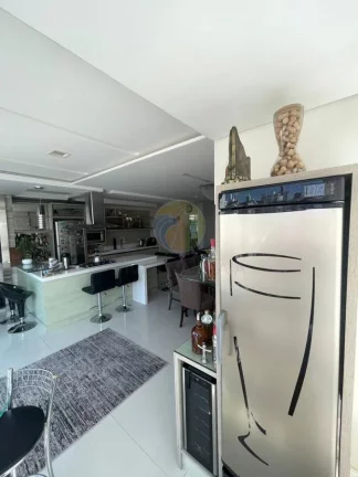 Imagem Residencial Costa Arvoredo