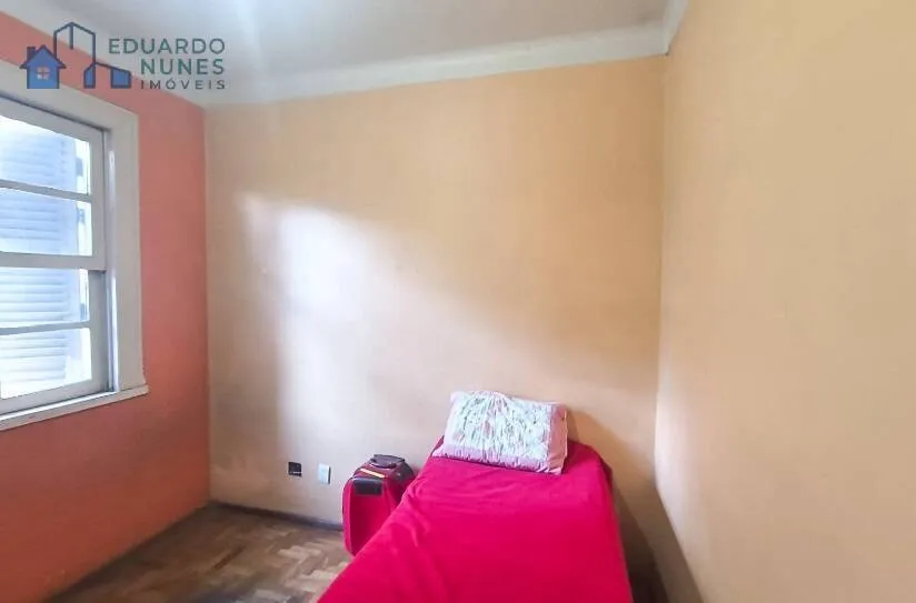 Imagem Apartamento com 3 Quartos no Lourdes!!!!!