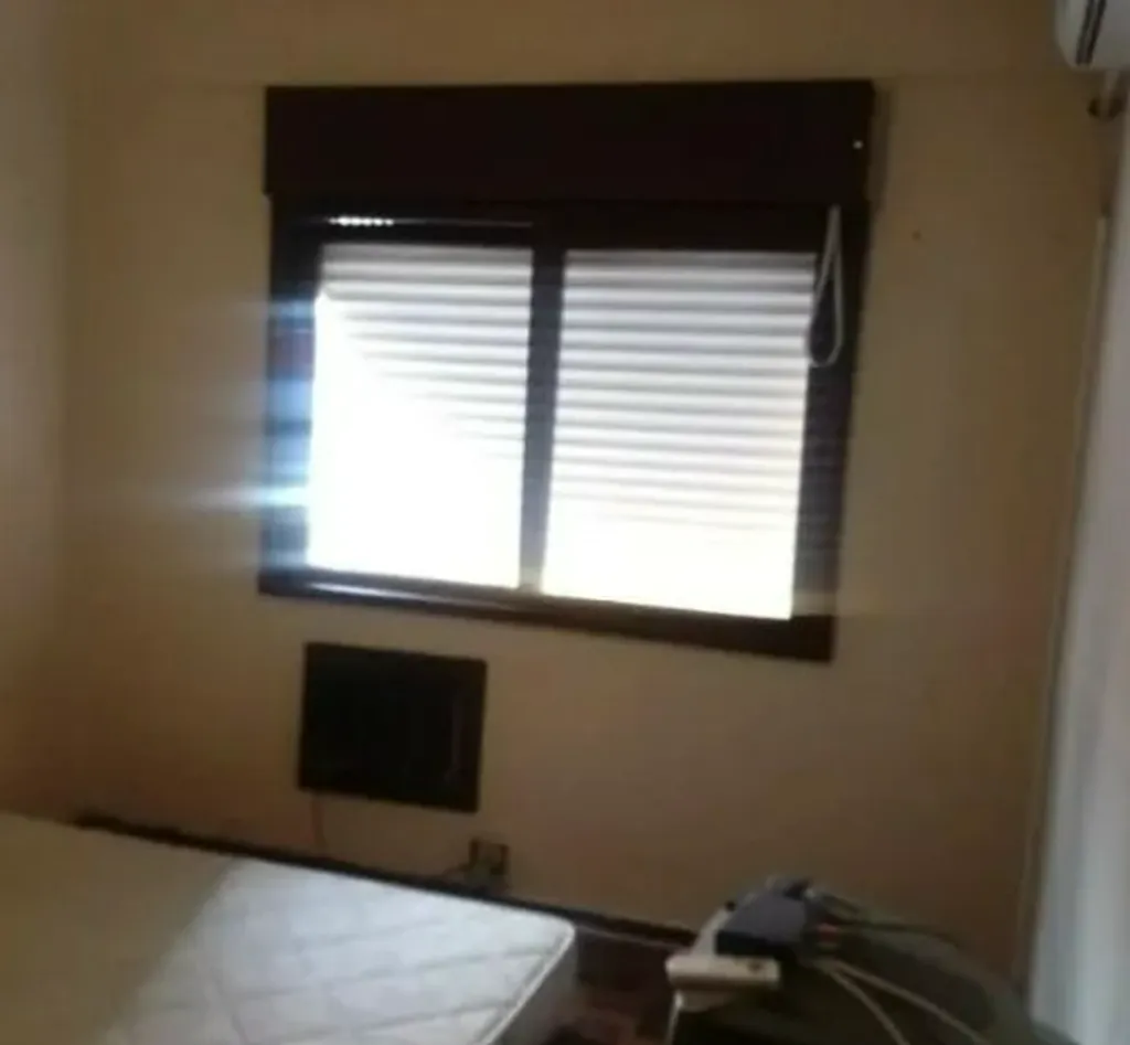 Imagem Apartamento em São João