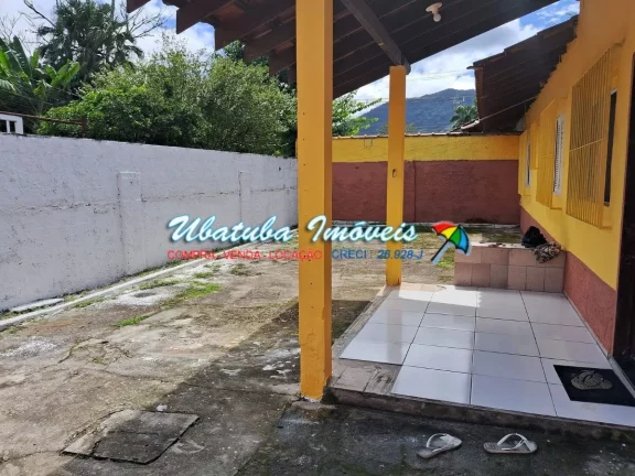 Imagem Casa no bairro jardim Carolina