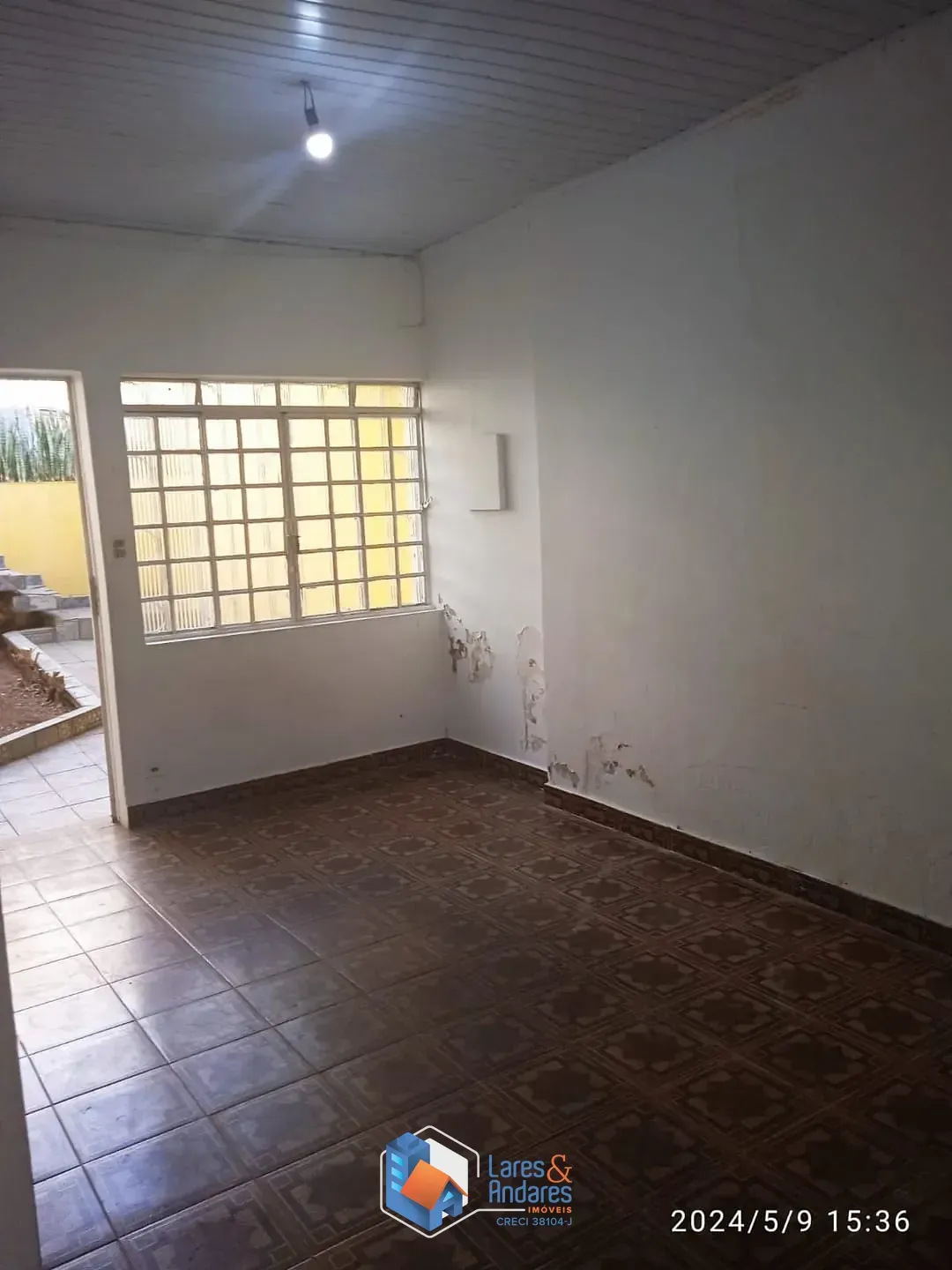 Imagem Casa para venda em Imirim com 4 quartos, 168m²