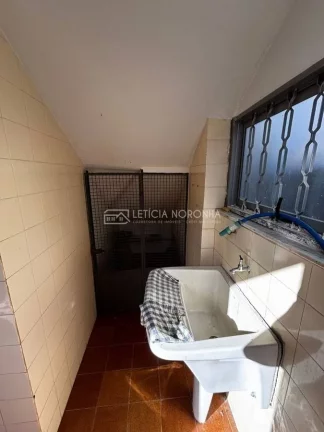 Imagem Casa a Venda