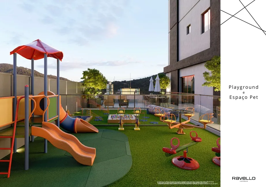 Imagem Apartamento à venda com 80m2 por R$ 1.000.000,00