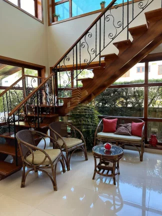 Imagem CASA PARA ALUGAR NA PRAIA