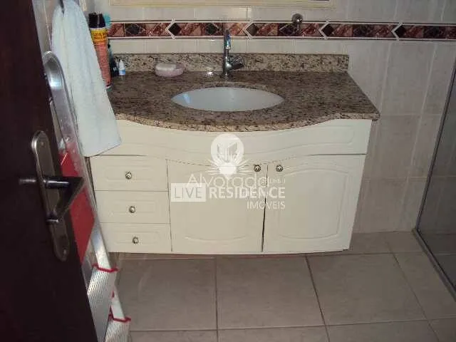 Imagem Chácara a venda no Jardim Leonor