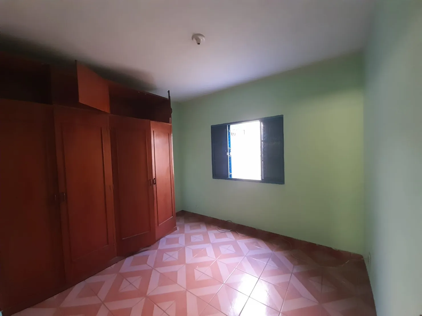Imagem Casa à venda 2 Quartos, 1 Suite, 2 Vagas, 290M², Centro, Tremembé - SP