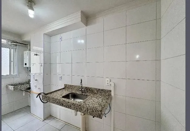 Foto do imóvel Apartamento em Pirituba, próximo ao Tietê Plaza Shopping em Avenida Aparecida do Rio Negro