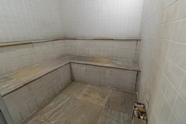 Imagem Apartamento à venda em São Paulo, Água Branca, com 1 quarto, 41m2